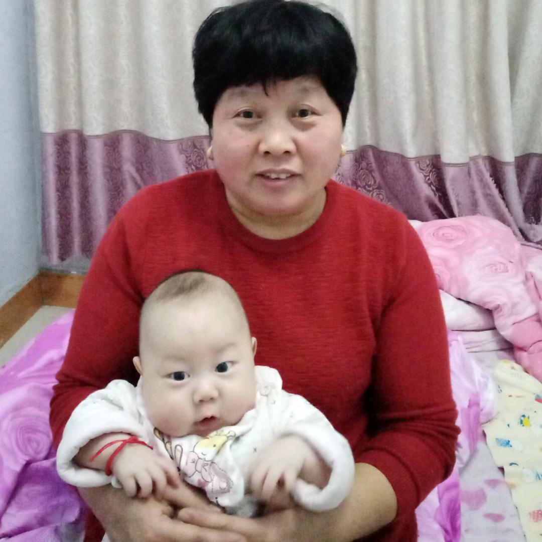 用户8121304761606
