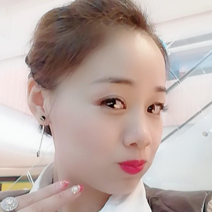 开心