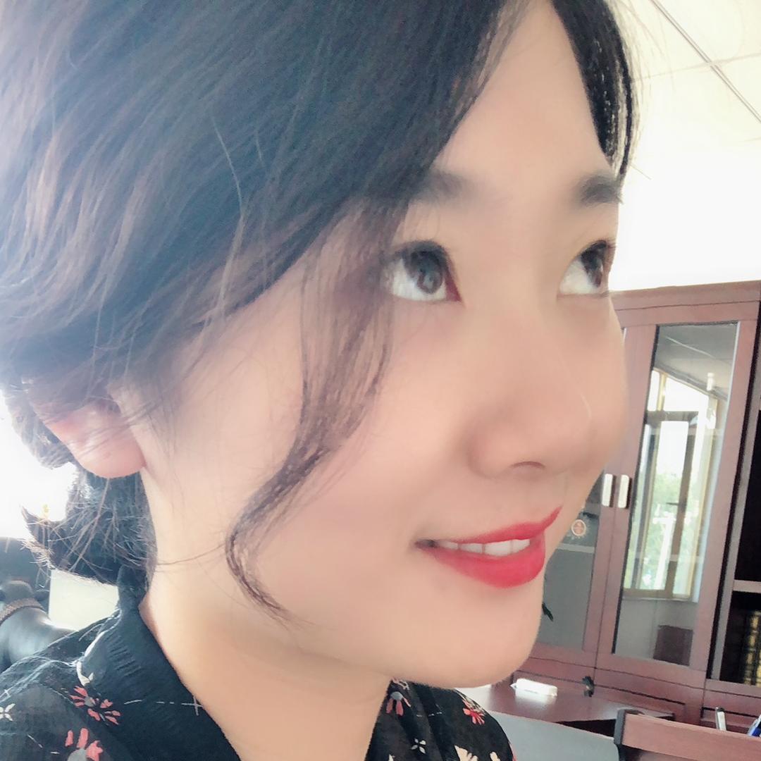 李好鴨🌸