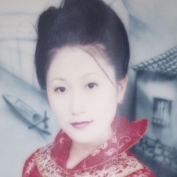 爱美之心，人皆有之
