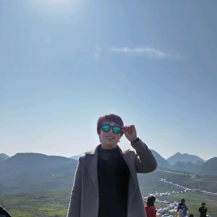 微笑生活🌹🌹🌹🌴🌴🌴
