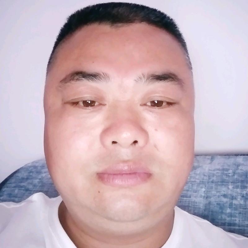 平凡一生