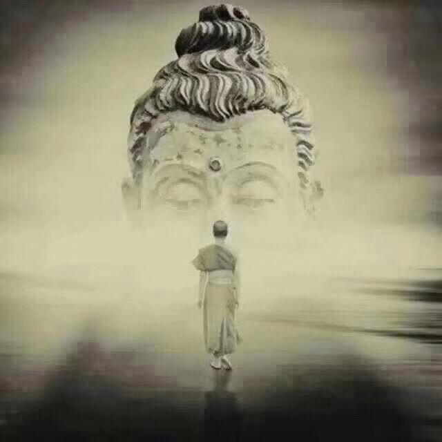 𠰴·弎