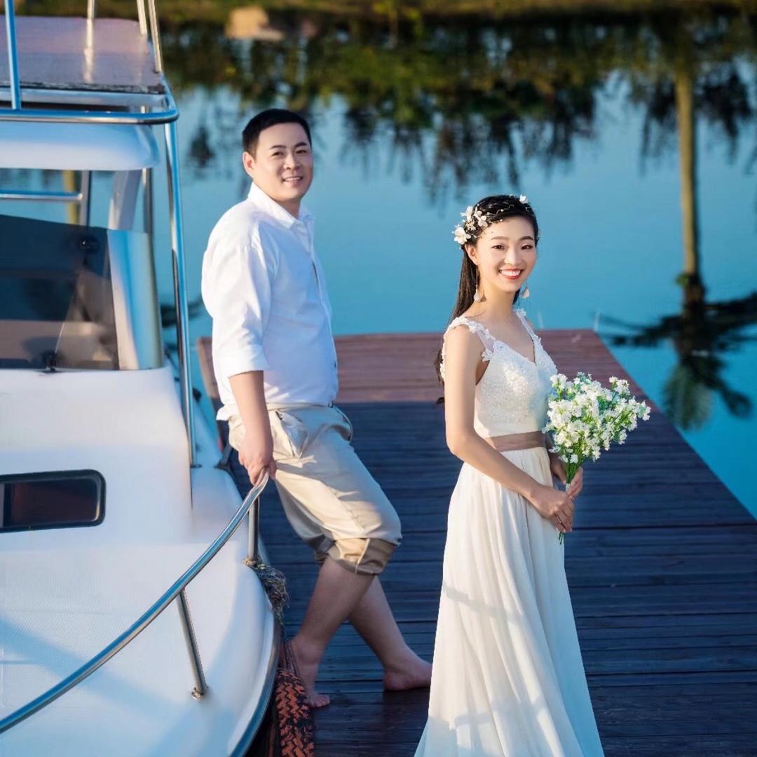 浙江静音系统门窗需要私信