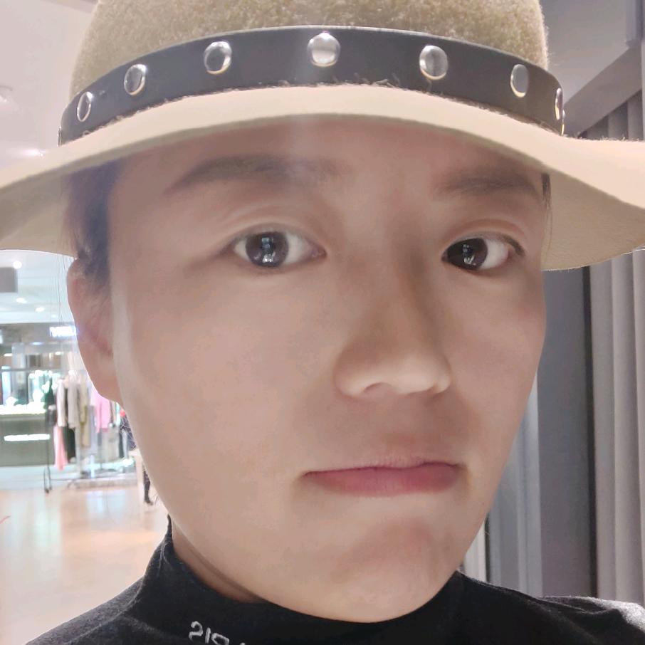 西瓜太郎