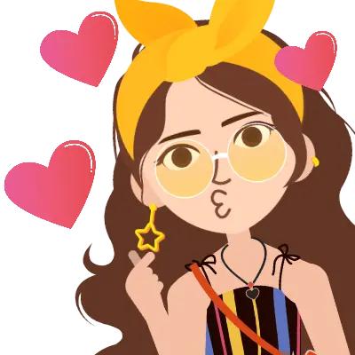 🏁~萌娃~😍