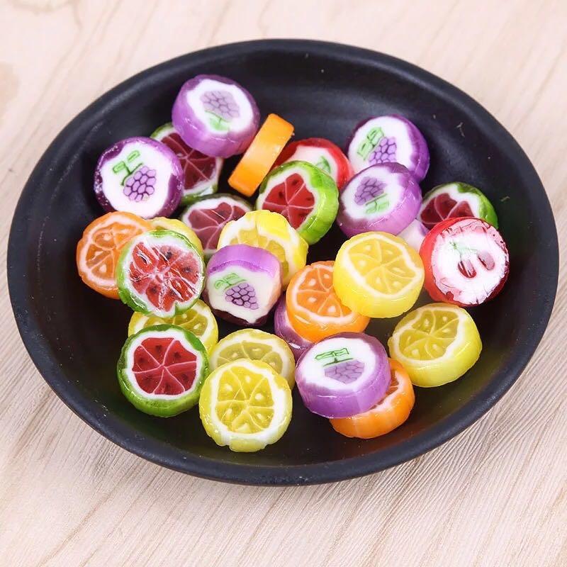 朝阳机械—王晓峰