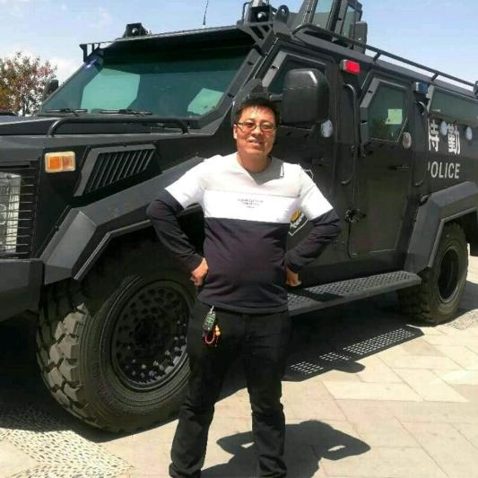 真心实意 以诚相待5201850YH