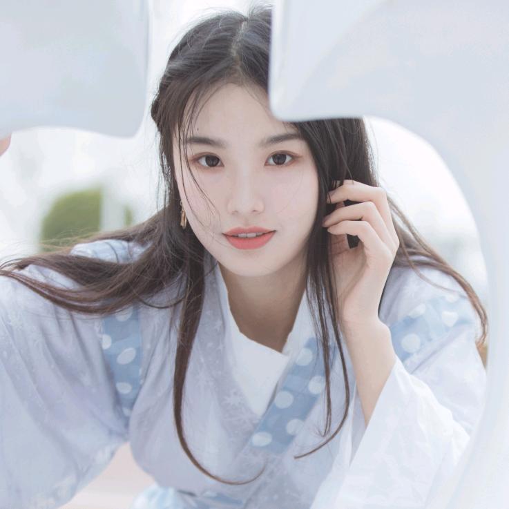 北川婠婠