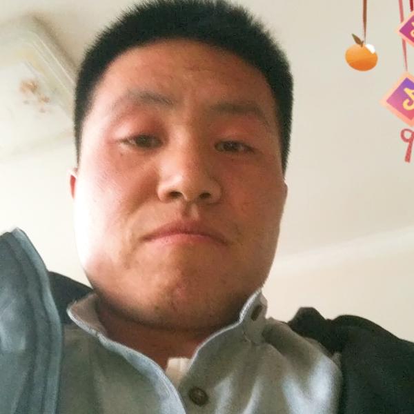 随糖演艺＆