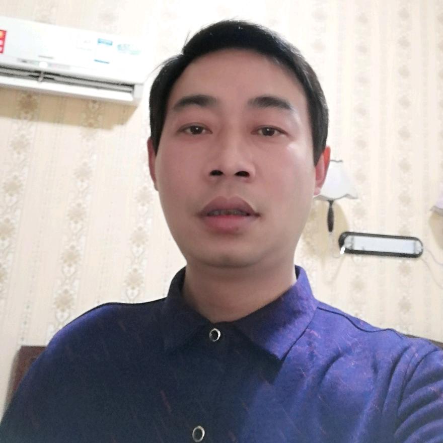 流浪的野人谢谢点赞🙏🙏🙏）