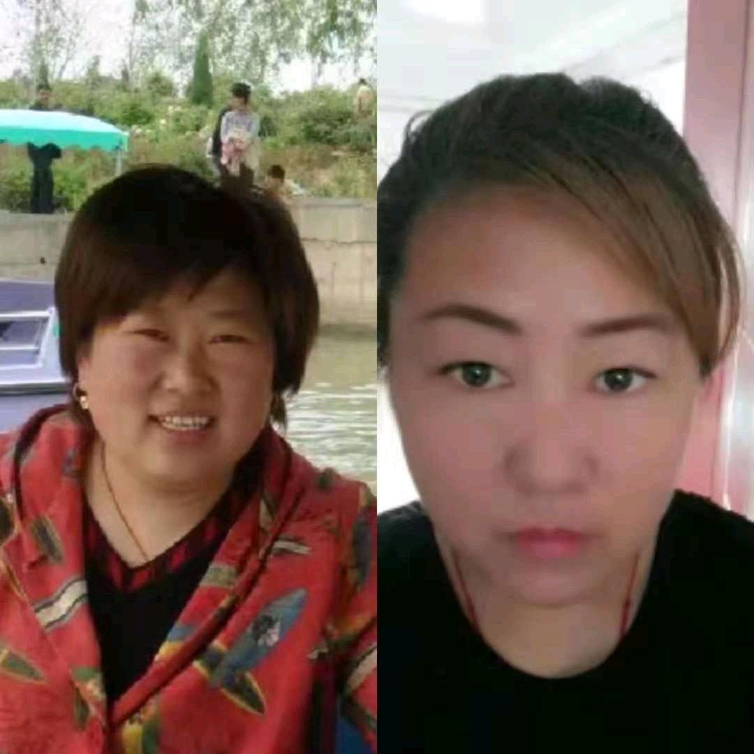 有氧运动