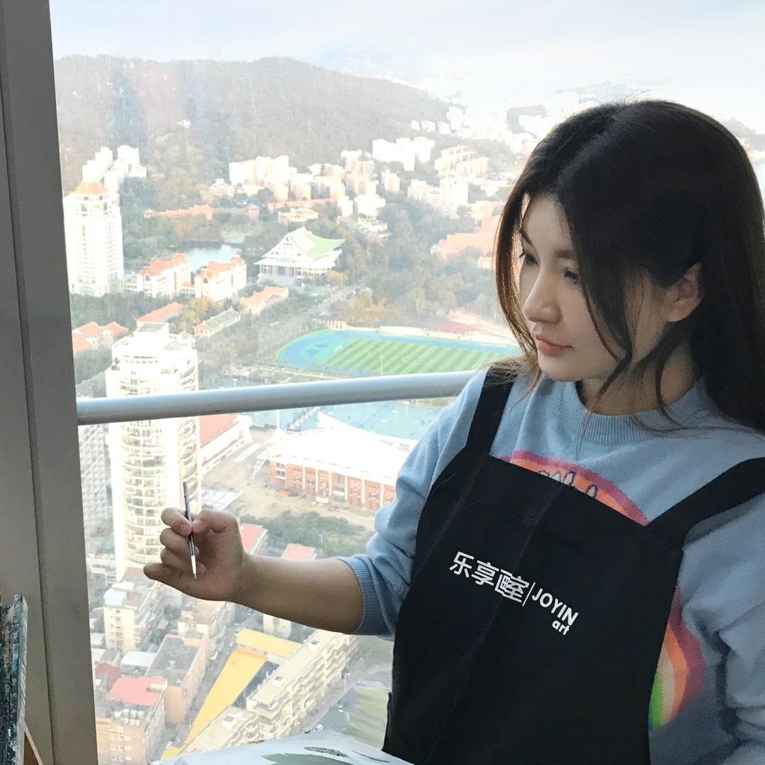 现在XX/7