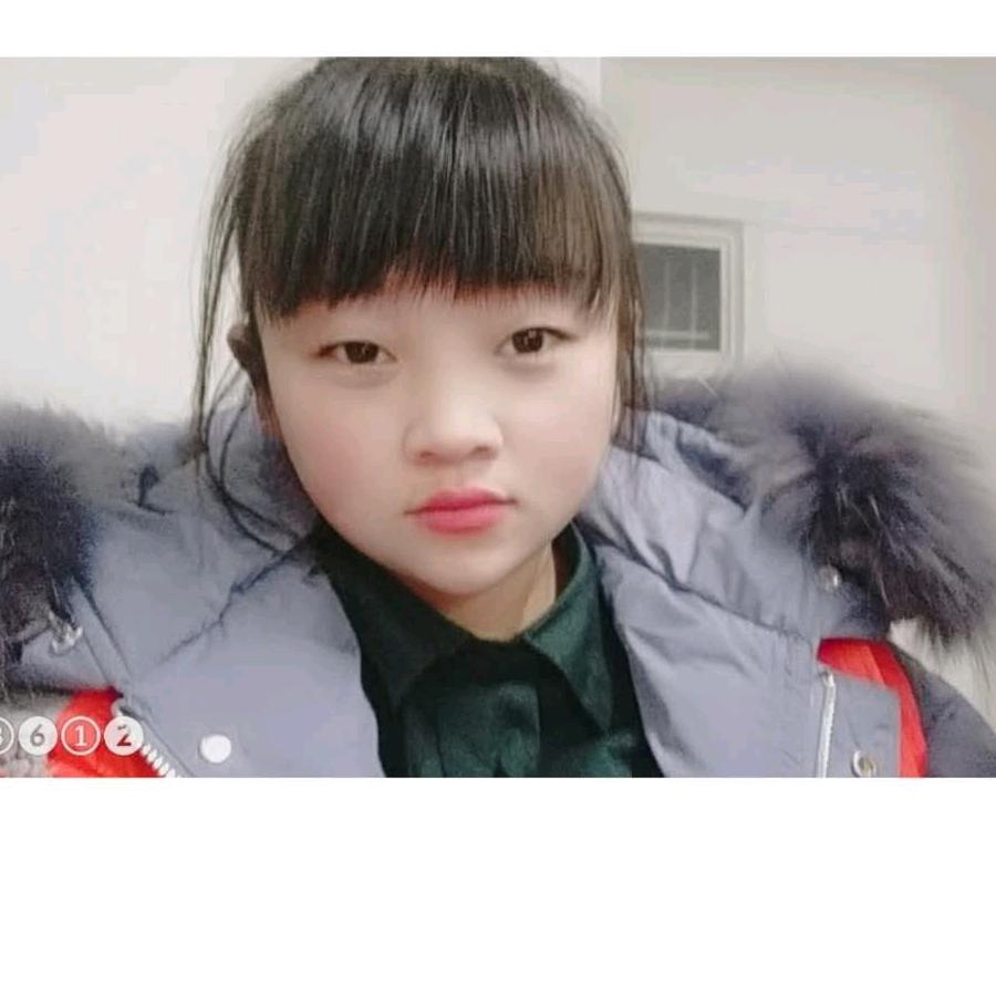 Xෆueᯓ