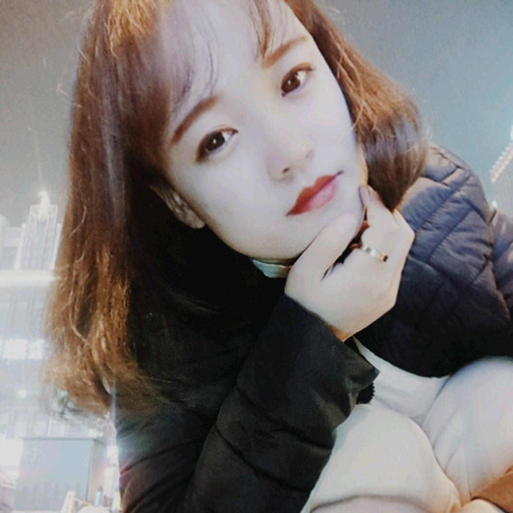 慧慧呦