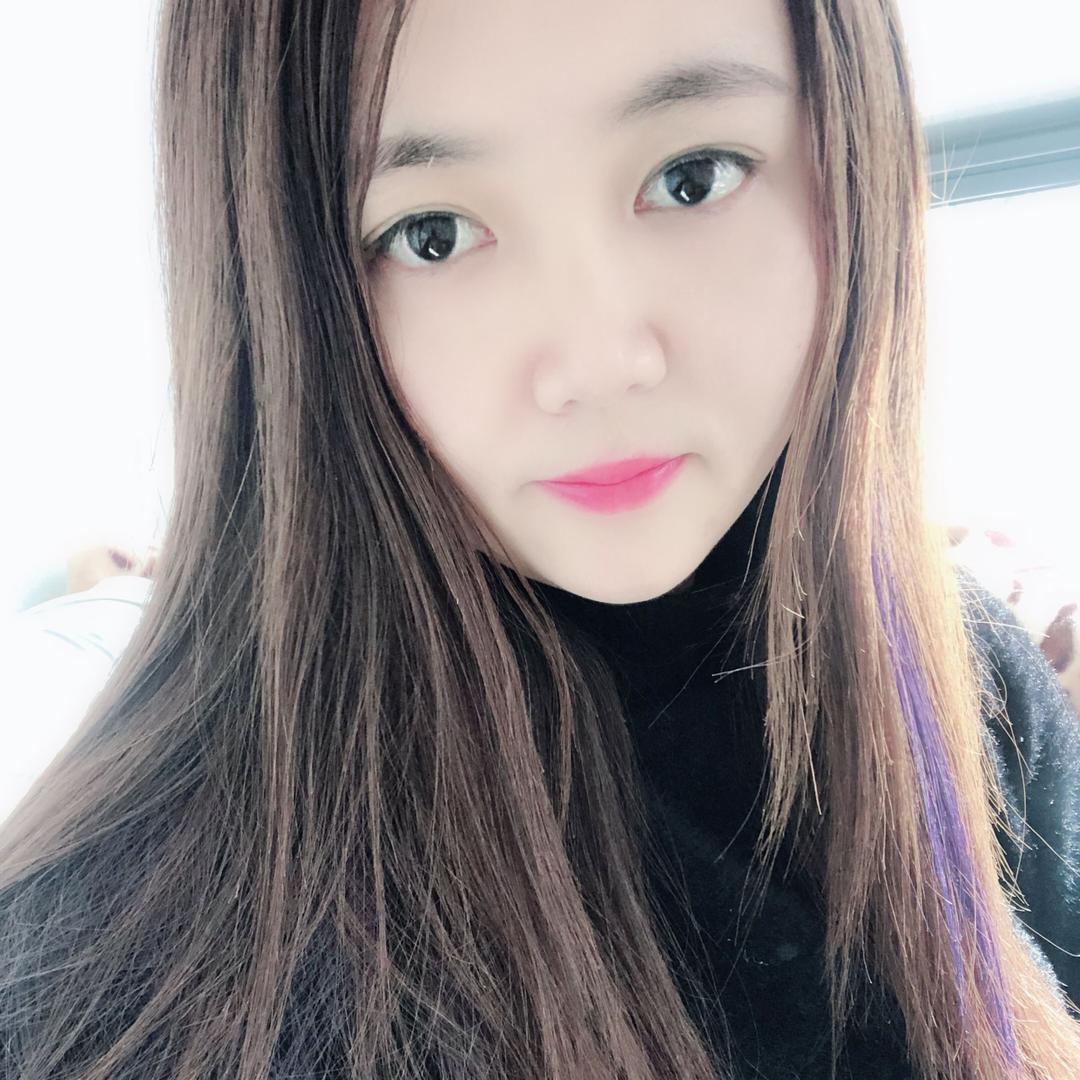 @娟子