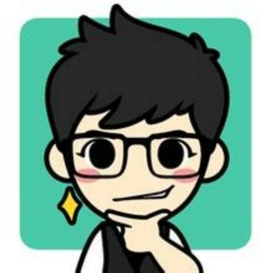 高大侠爱玩具