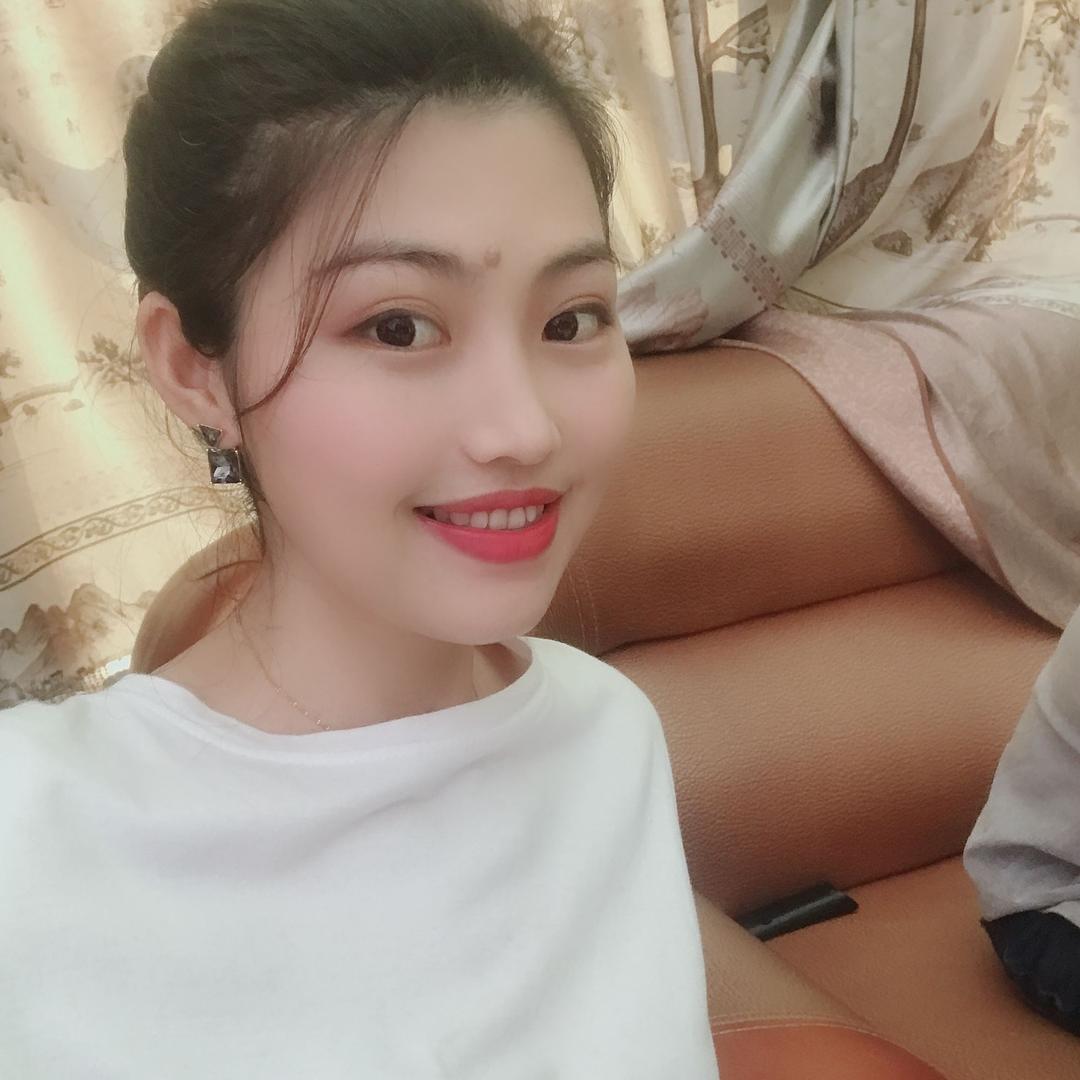 耶耶耶美甲*美美