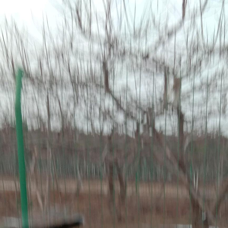 相遇