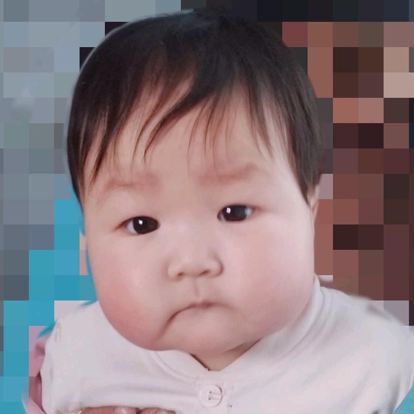 一璠她爸