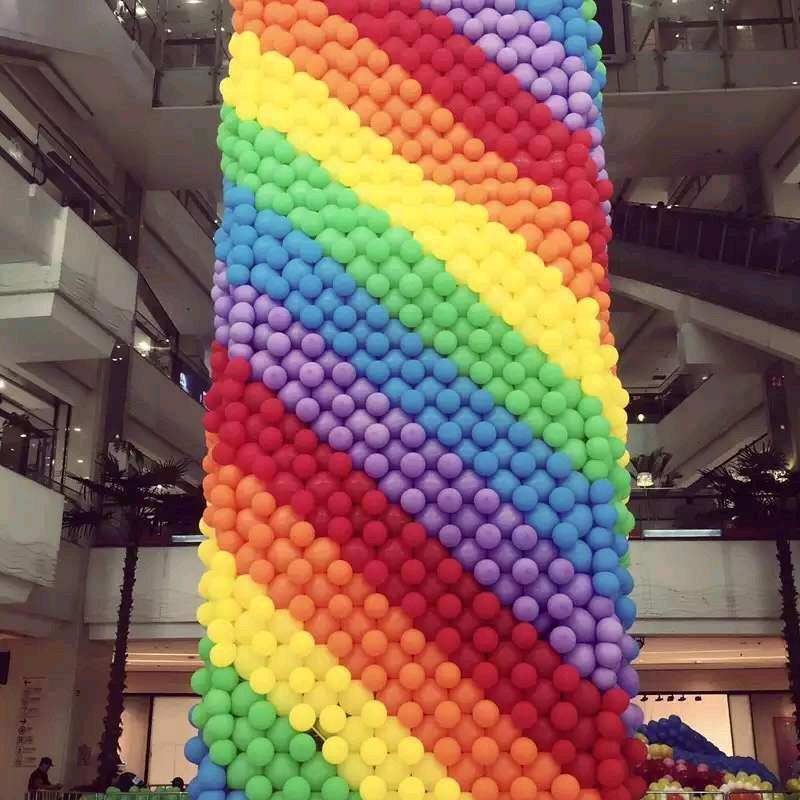画图大叔