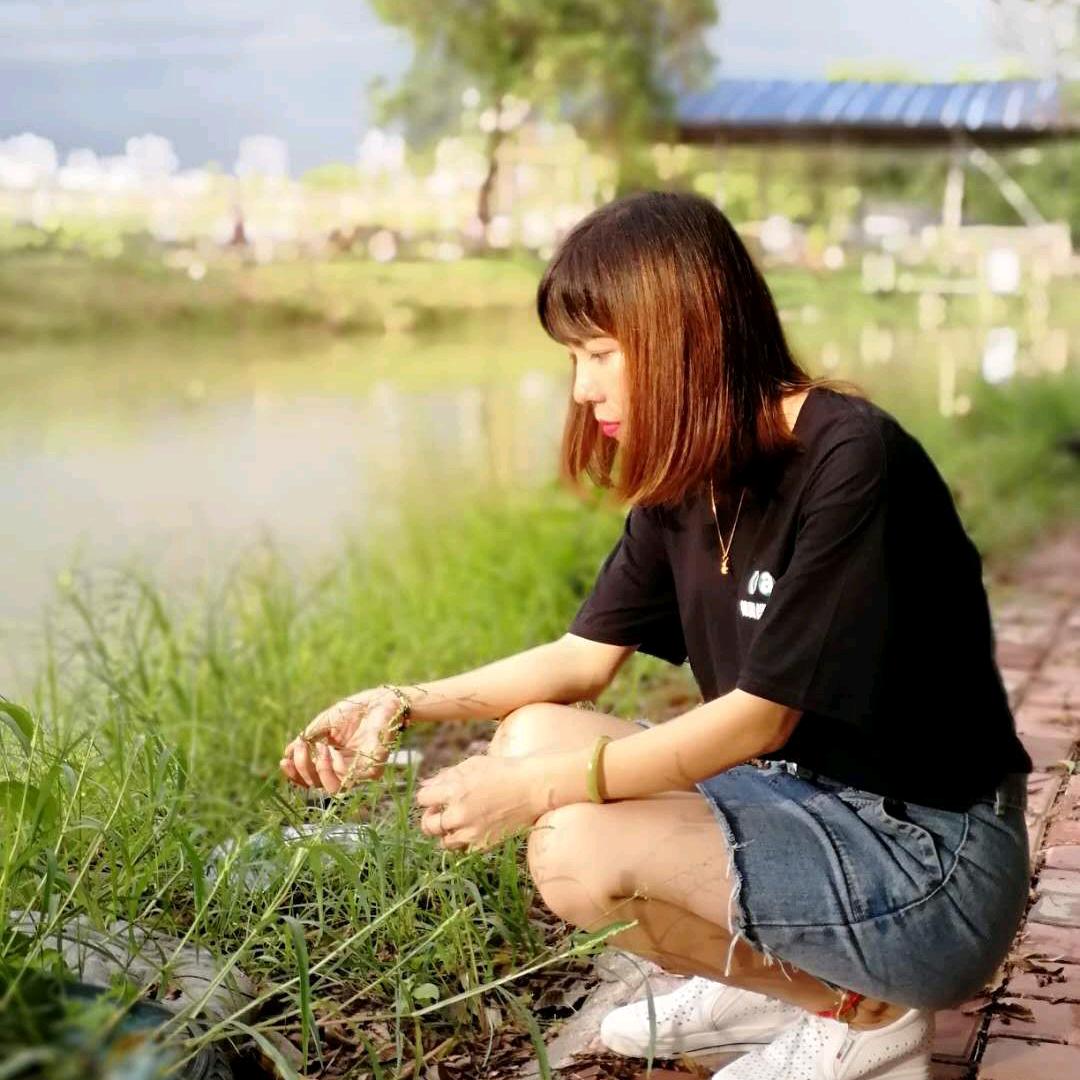 雷特智能-科尚照明设计乐乐