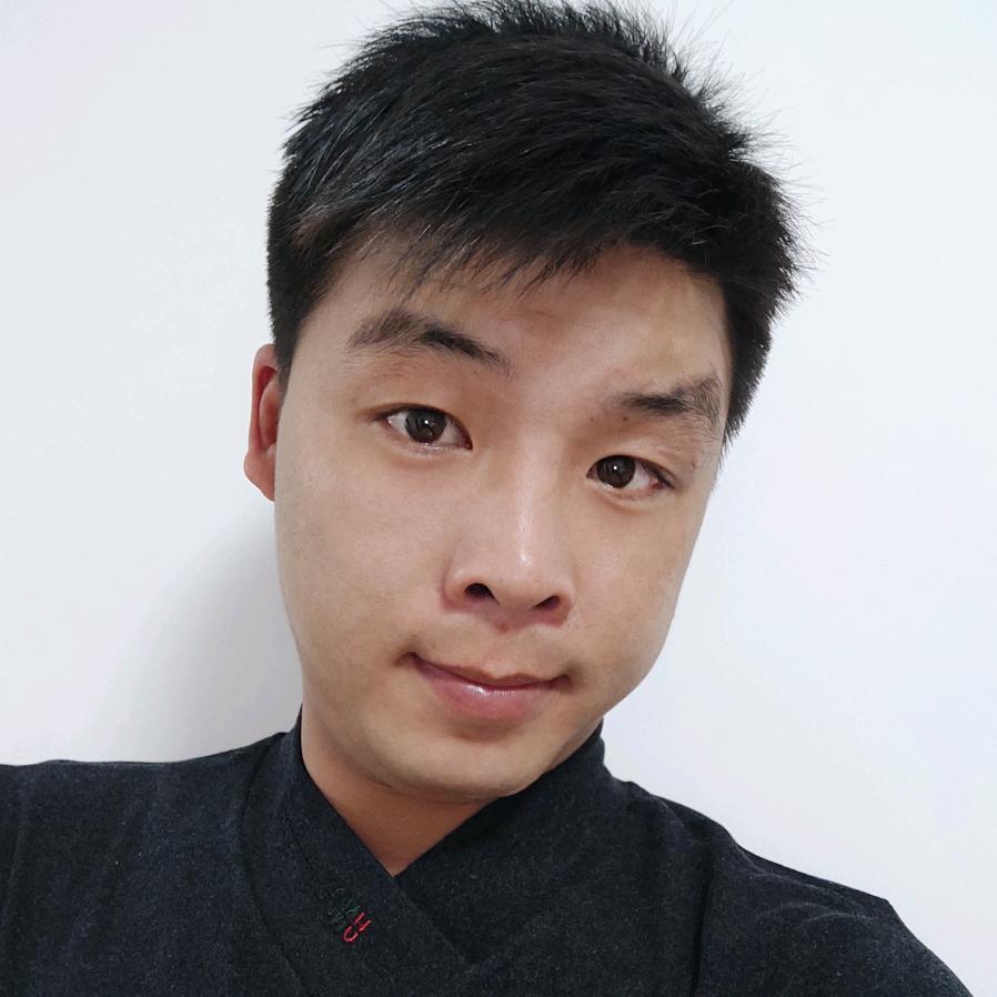 এ黑哥小烧烤ོꦿృ༊