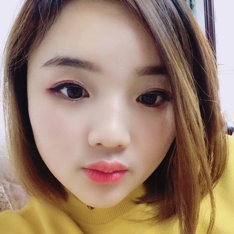 静儿