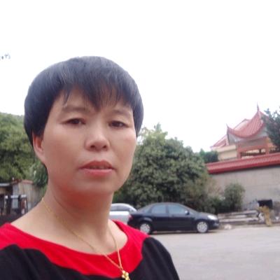 家有仕万，不愁吃饭