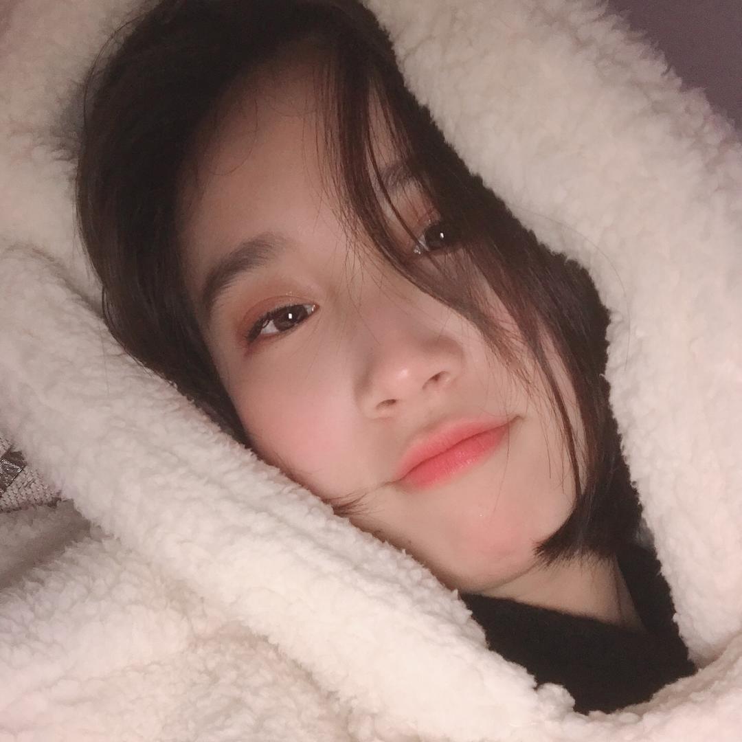 小秋同学