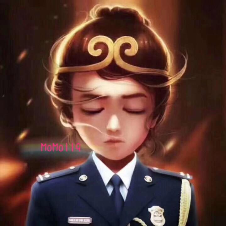 🚒MoMo🚒