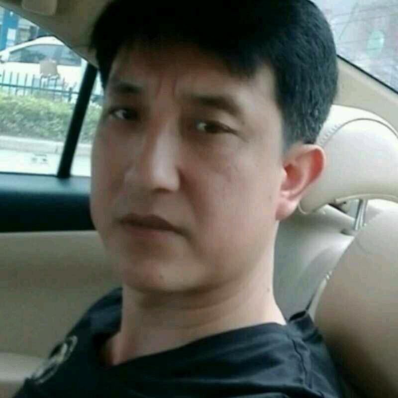 阿平