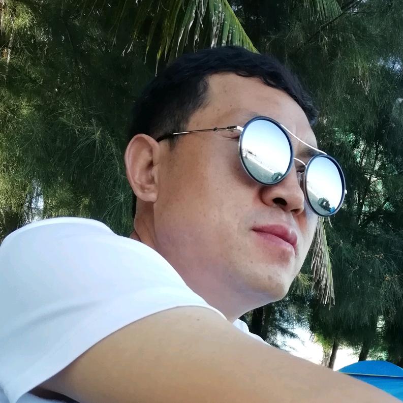 牧羊人