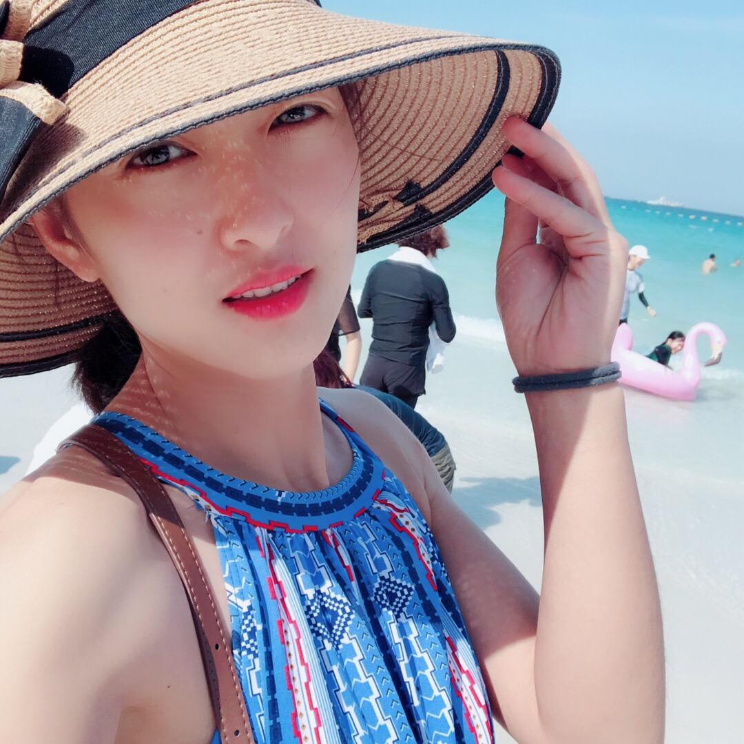 糖小北
