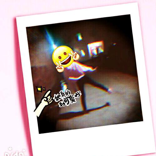 @959xjy