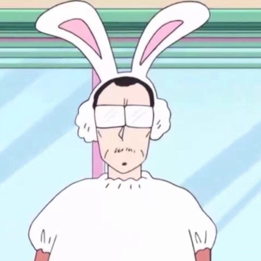 易安玺_