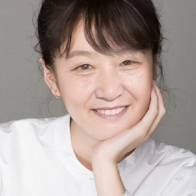 连姐