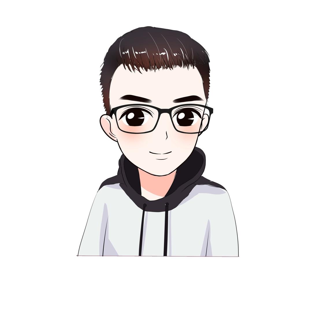 小超游戏解说
