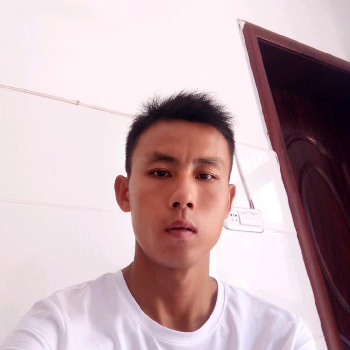 雄哥