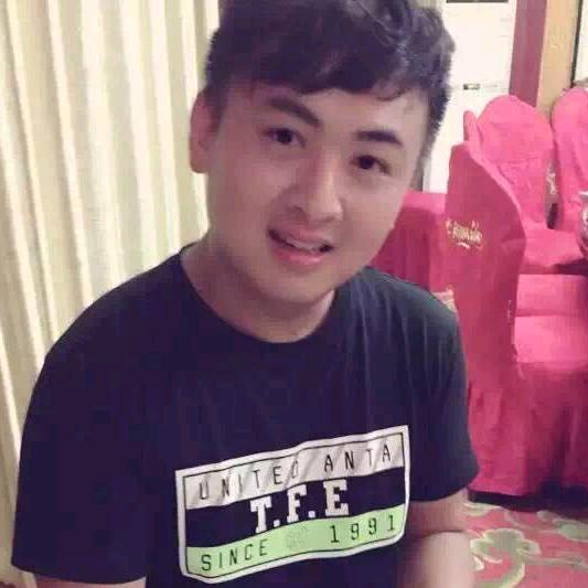小港