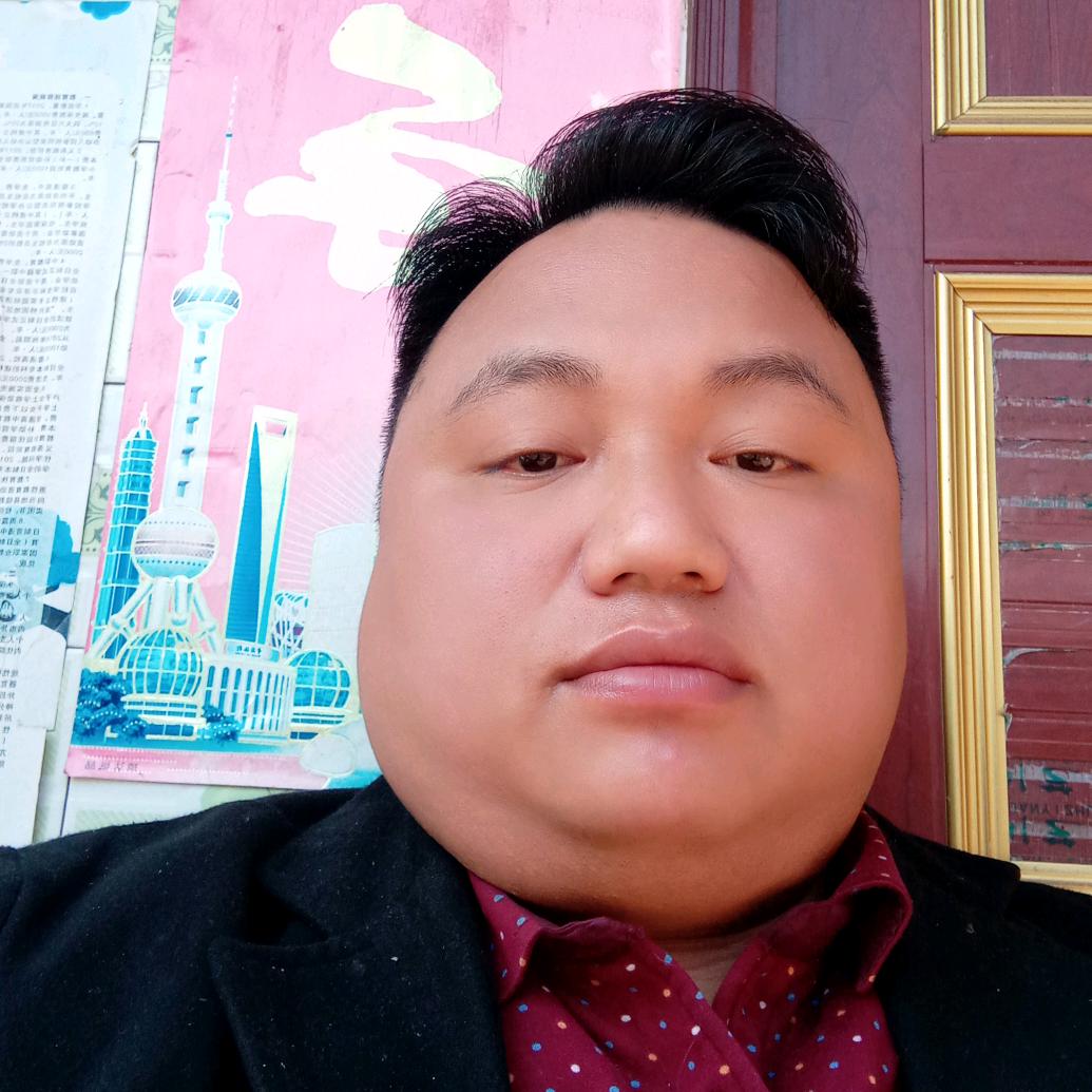 大李哥