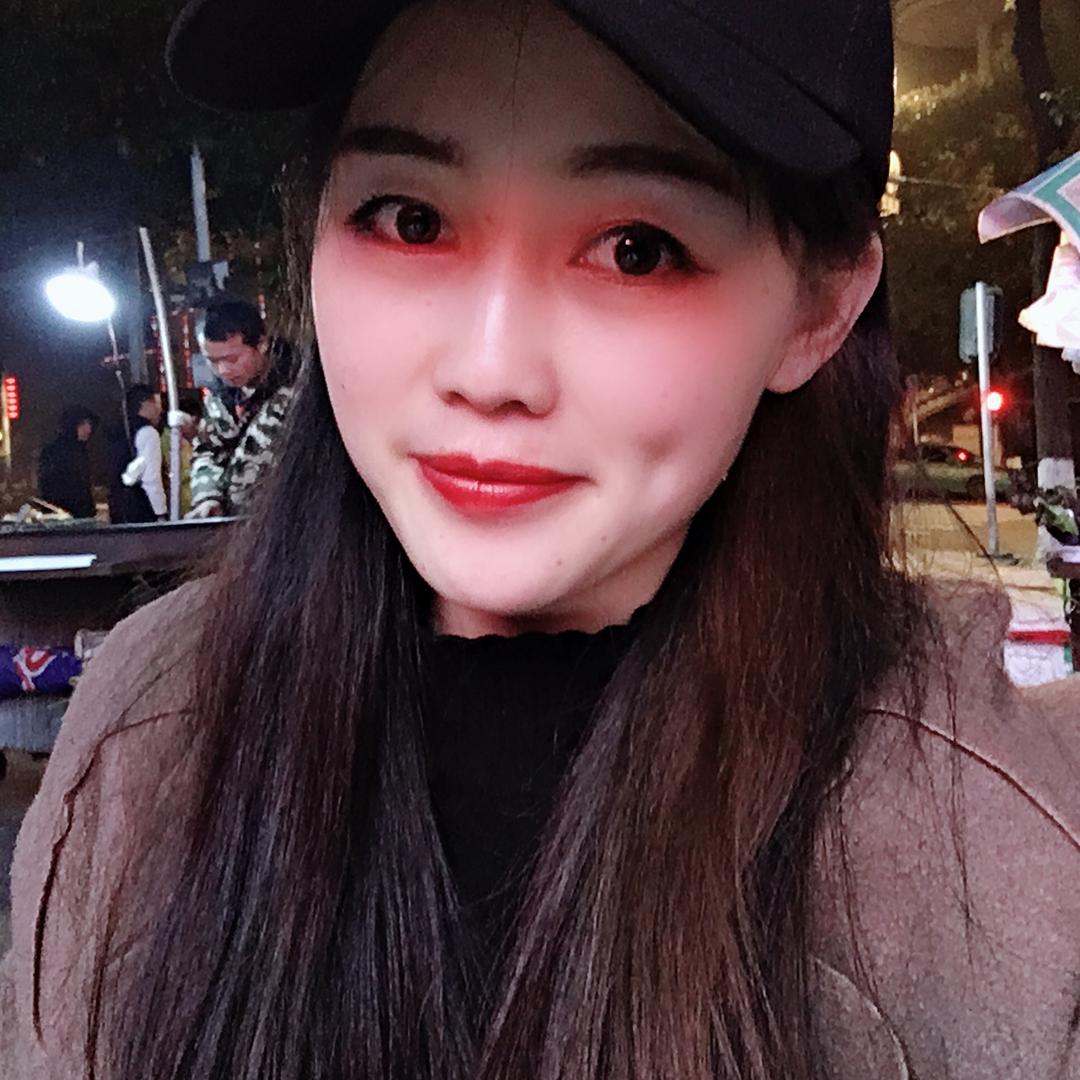 十月——