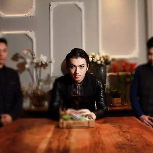 “ॐ“अ “ཧཱུྃ”，”，生活艺术家