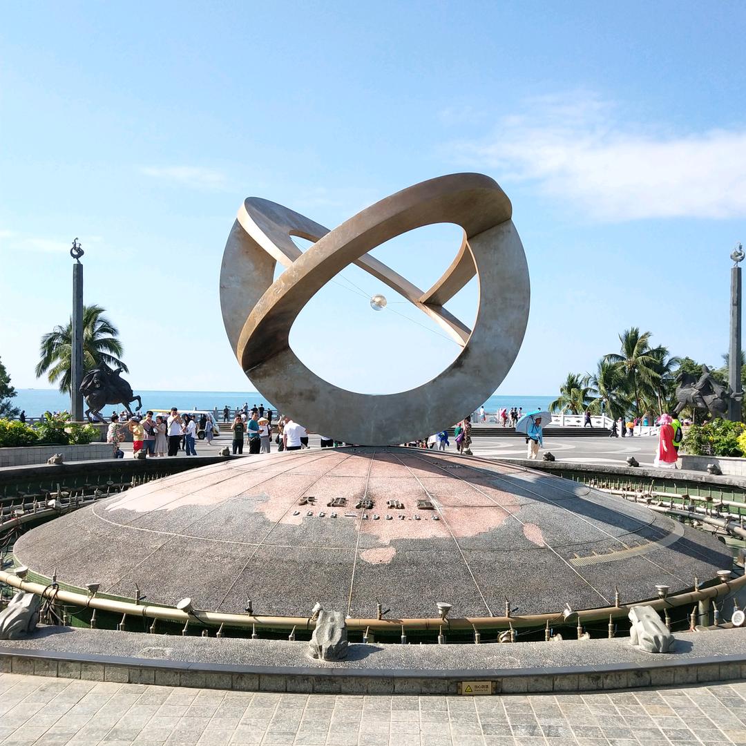 今天你胖了吗😂