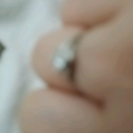 蓝天