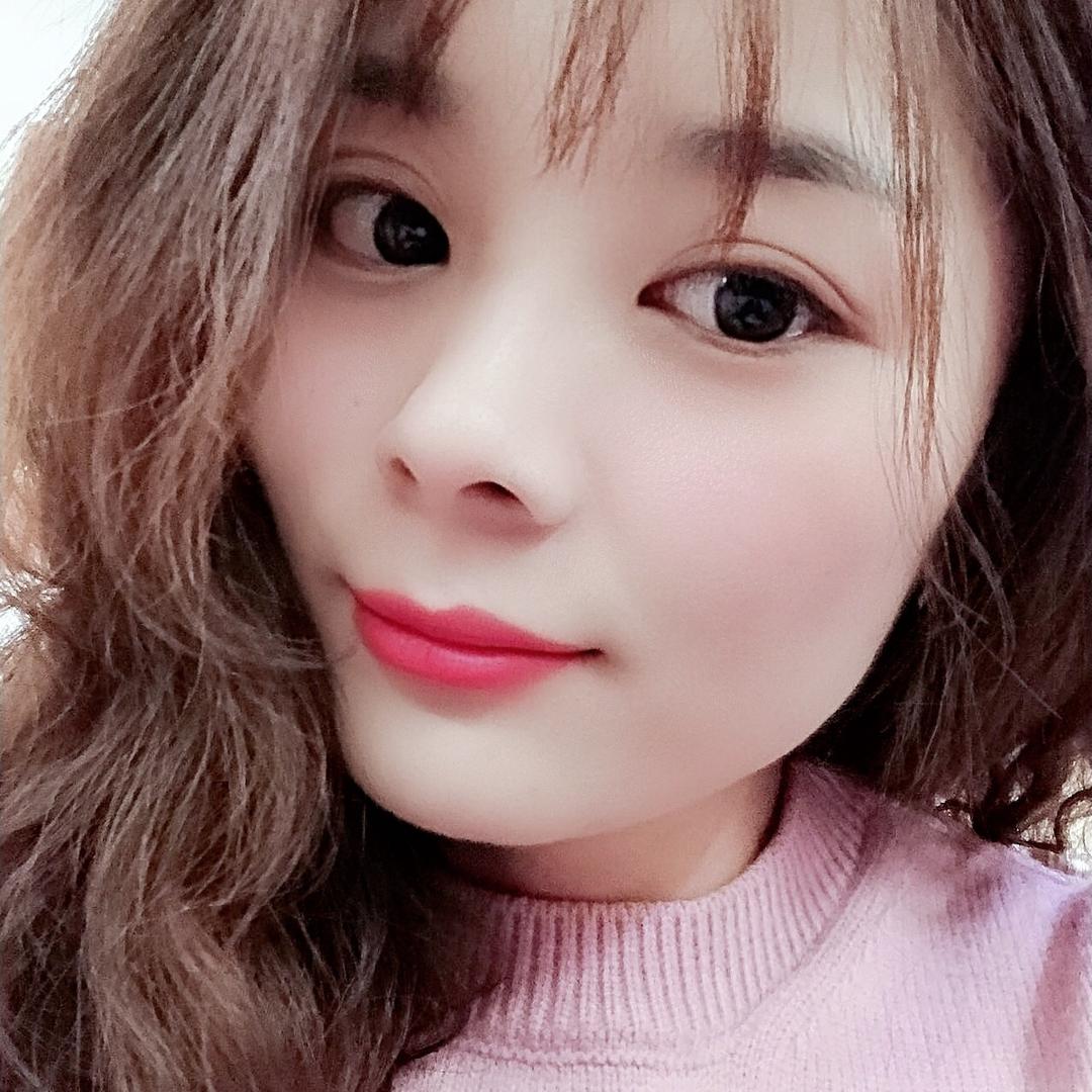 👑柒月💋
