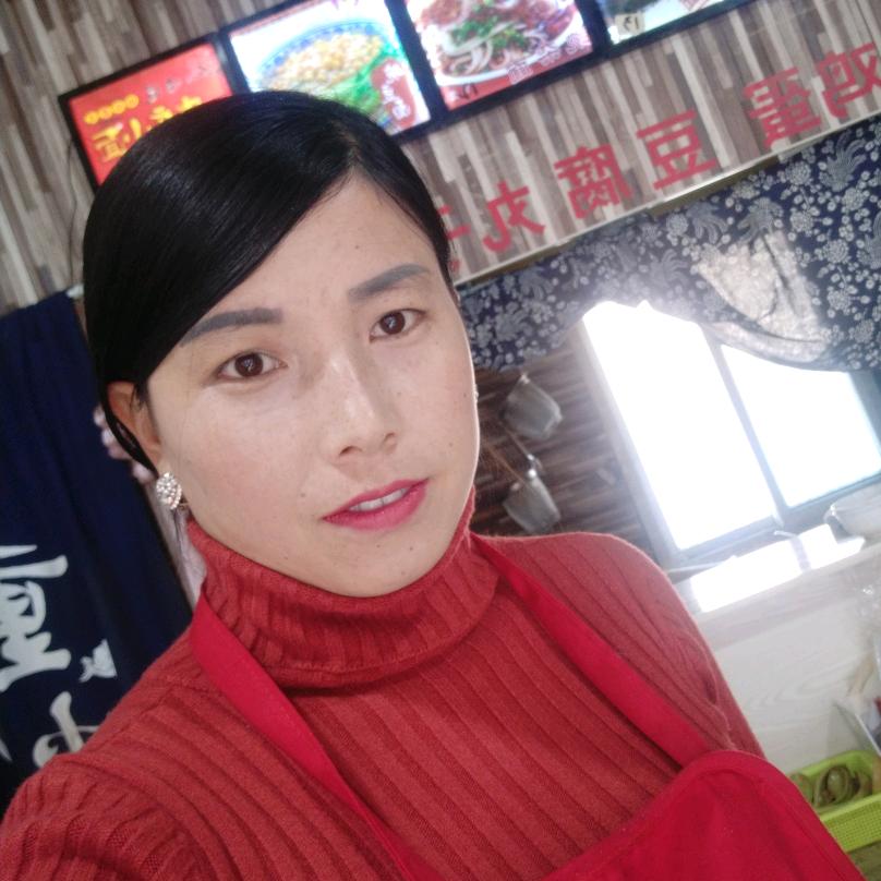米粒儿妈妈