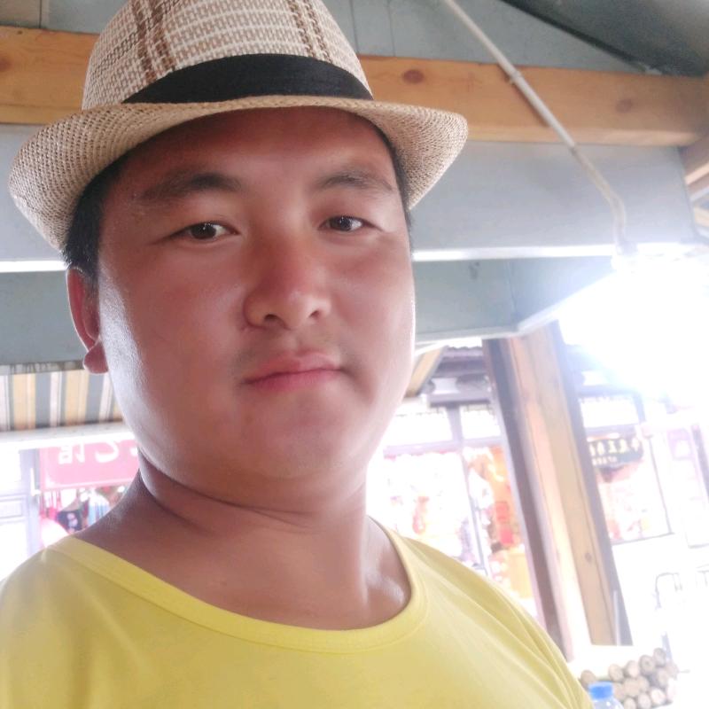 开心快乐每一天