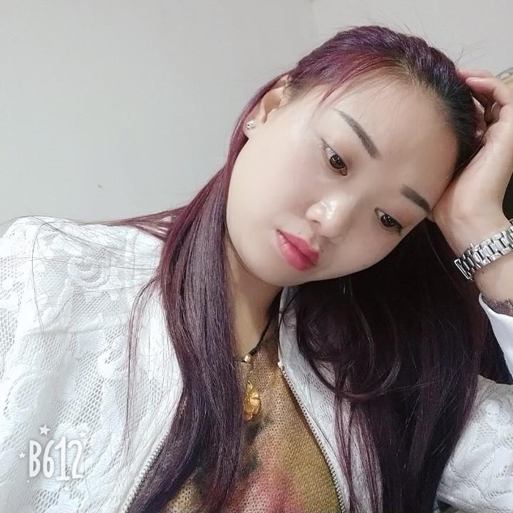 真心换真爱…。