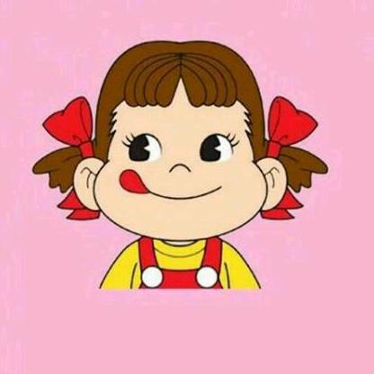 田小妞
